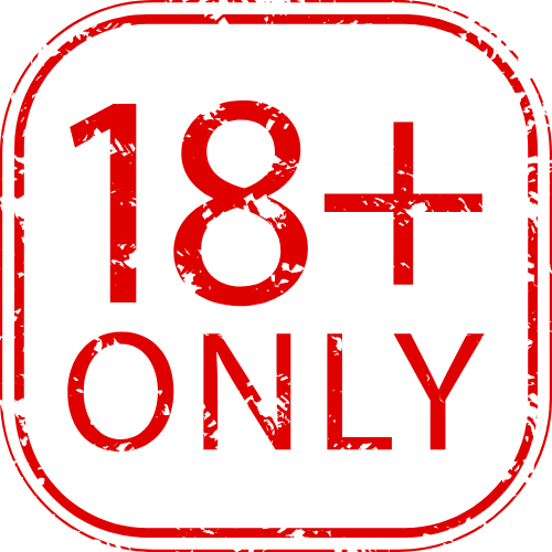 Eighteen Sex Webcam Tag – Watch the Sexiest Live Shows Now!